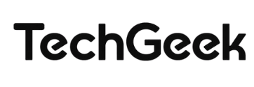 TechGeek