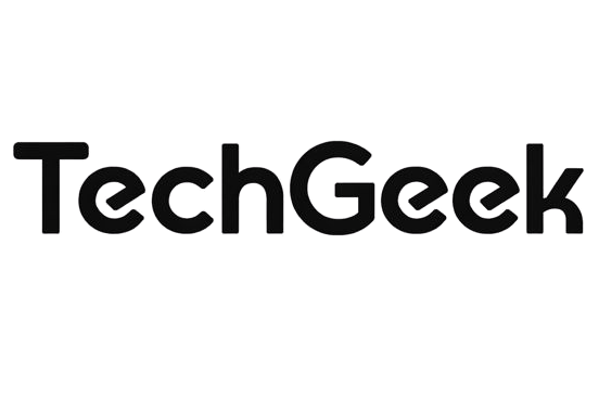 TechGeek